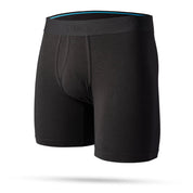 Stance Staple 6In Boxer Brief With Wholester
