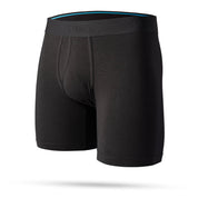 Staple 6" Boxer Brief With Wholester