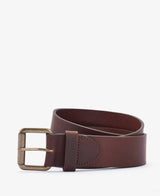 Belts & Suspenders