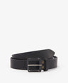 Double Rivet Belt