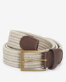 Nevis Webbed Belt