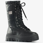 Women's Magnet Winter Boots