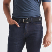 Performance Stretch Belt