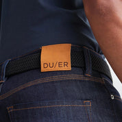 Performance Stretch Belt