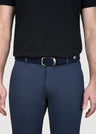 Performance Stretch Belt