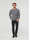 Men's Performance Denim Slim Straight