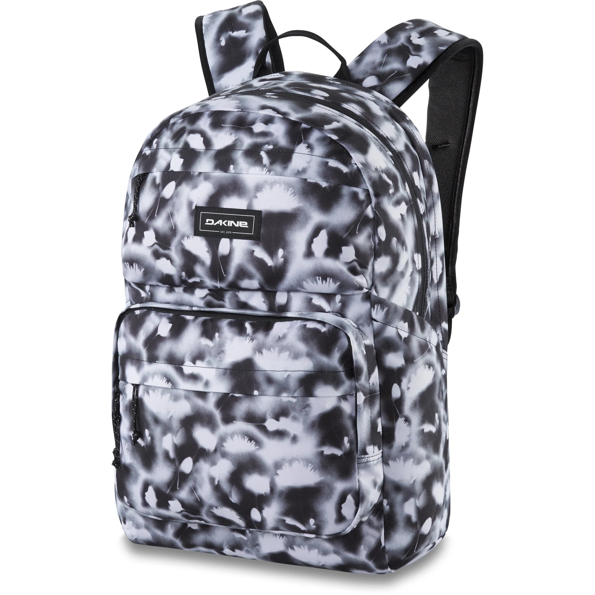 Dakine Method 32L Backpack