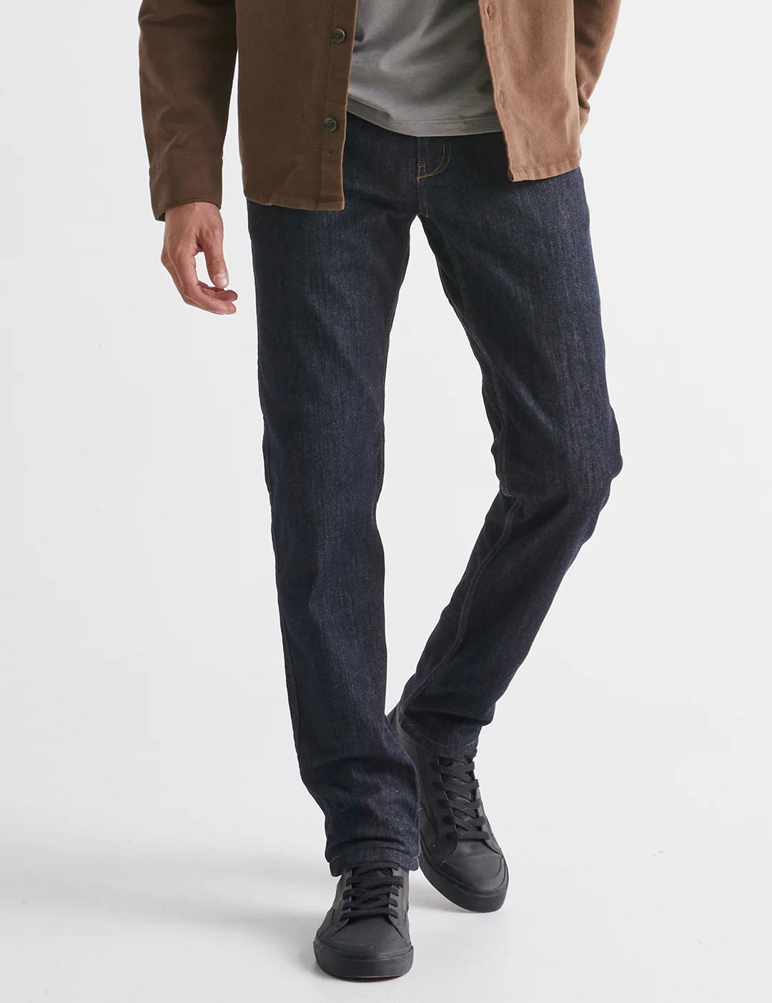 MFFS3025-FIRESIDE-DENIM-SLIM-HERITAGE-RINSE_5685-FT.webp