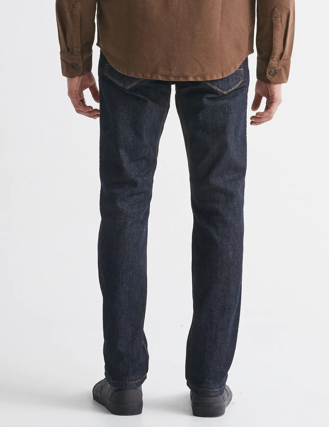 MFFS3025-FIRESIDE-DENIM-SLIM-HERITAGE-RINSE_5716-BK.webp