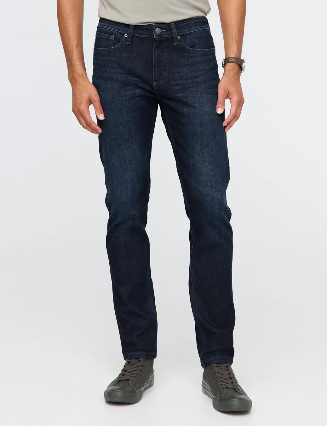 MFFT3300-Tech_Fleece_Denim_Slim-Dark_Indigo_6202_R-ECOM-219810.webp