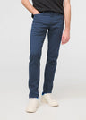 Men's No Sweat Slim Taper Pant