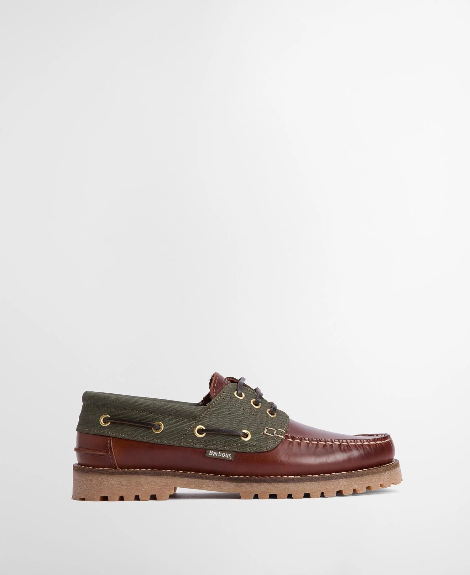 MFO0795BR71_SS25_front_1.webp