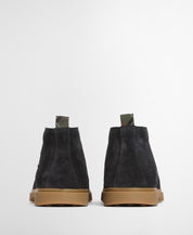 Men's Tucker Chukka Boots