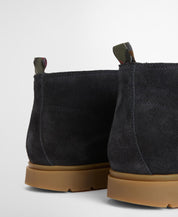 Men's Tucker Chukka Boots