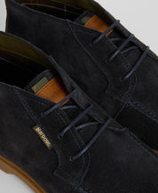 Men's Tucker Chukka Boots