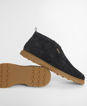 Men's Tucker Chukka Boots