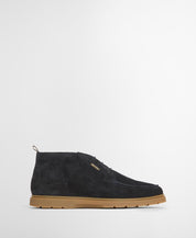 Men's Tucker Chukka Boots