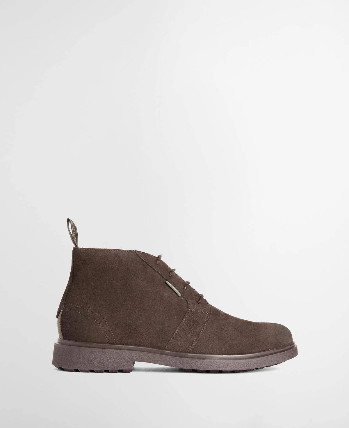 Men's Meays Chukka Boots