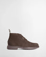 Men's Meays Chukka Boots