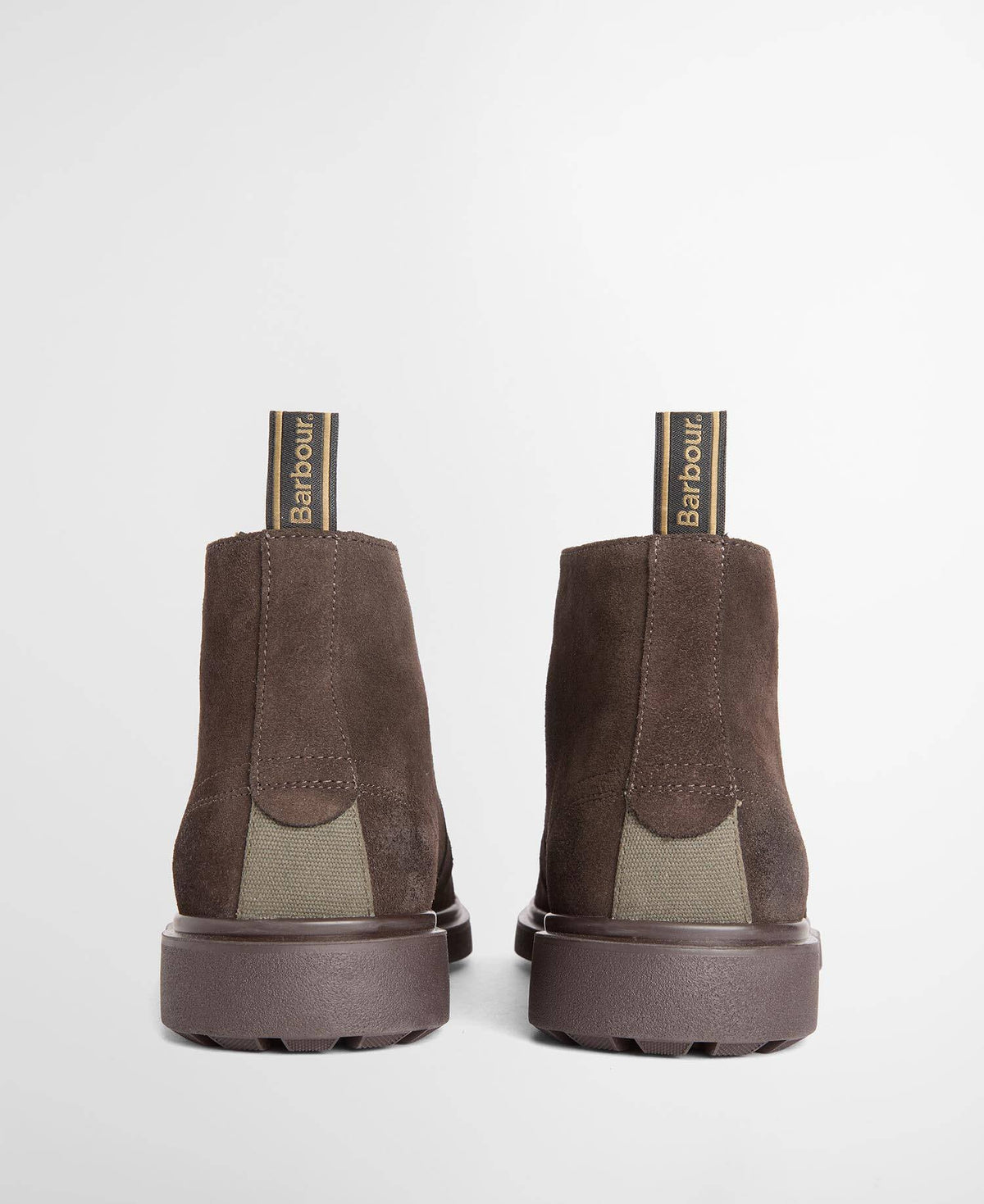 Men's Meays Chukka Boots