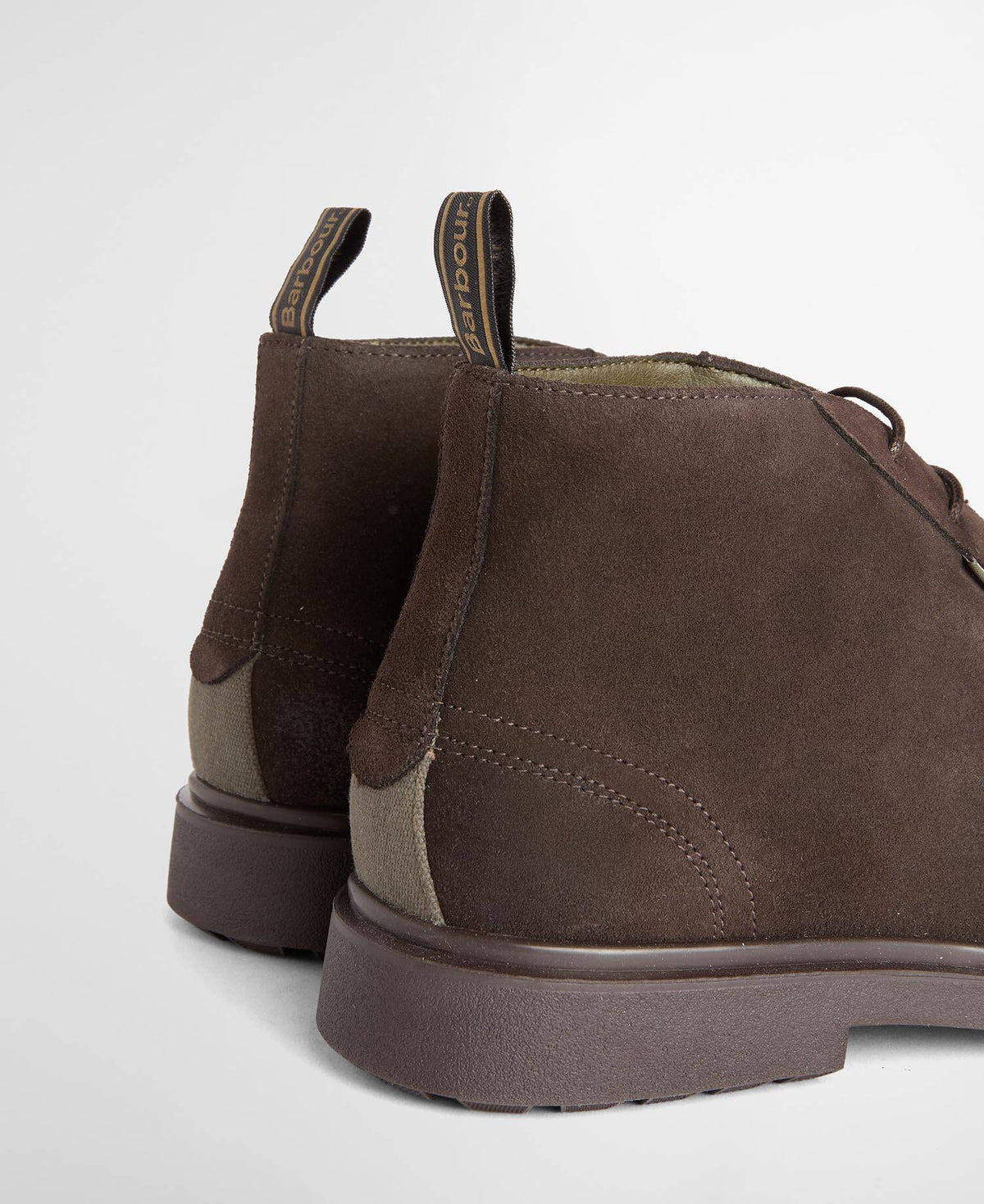 Men's Meays Chukka Boots