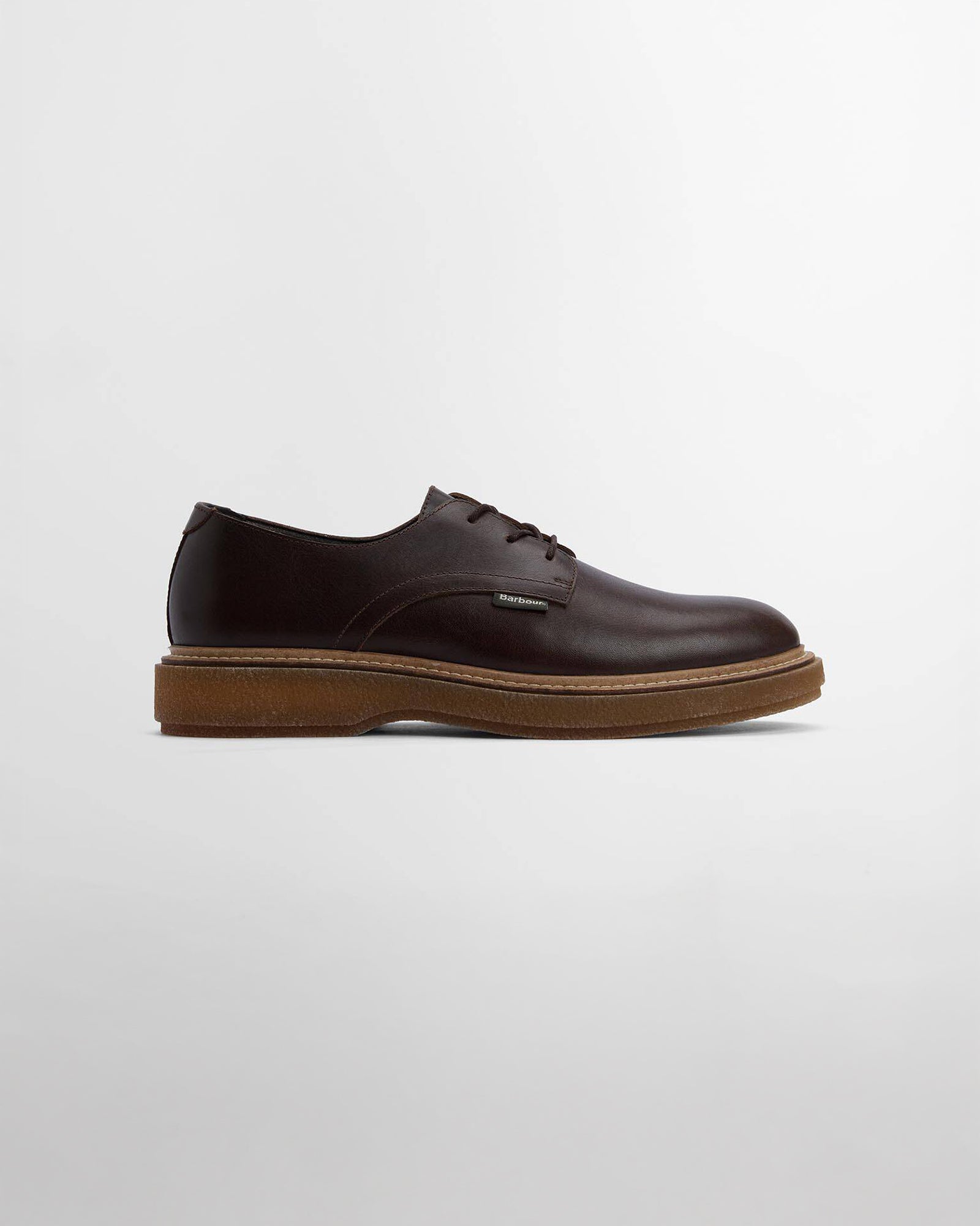 color:choc
