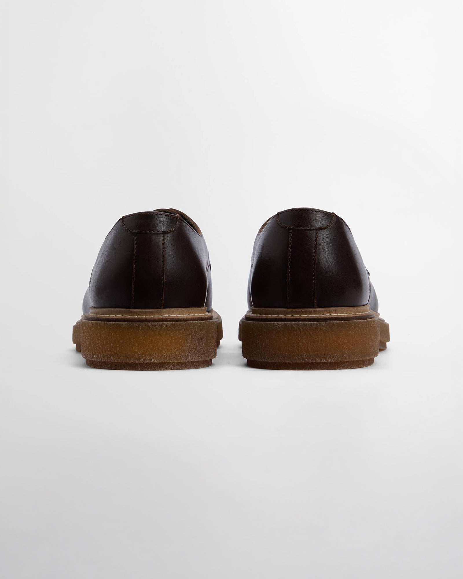 color:choc