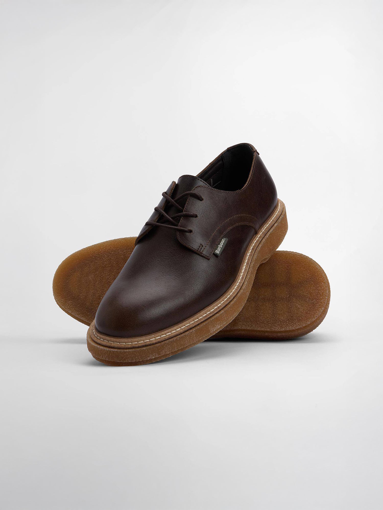 color:choc