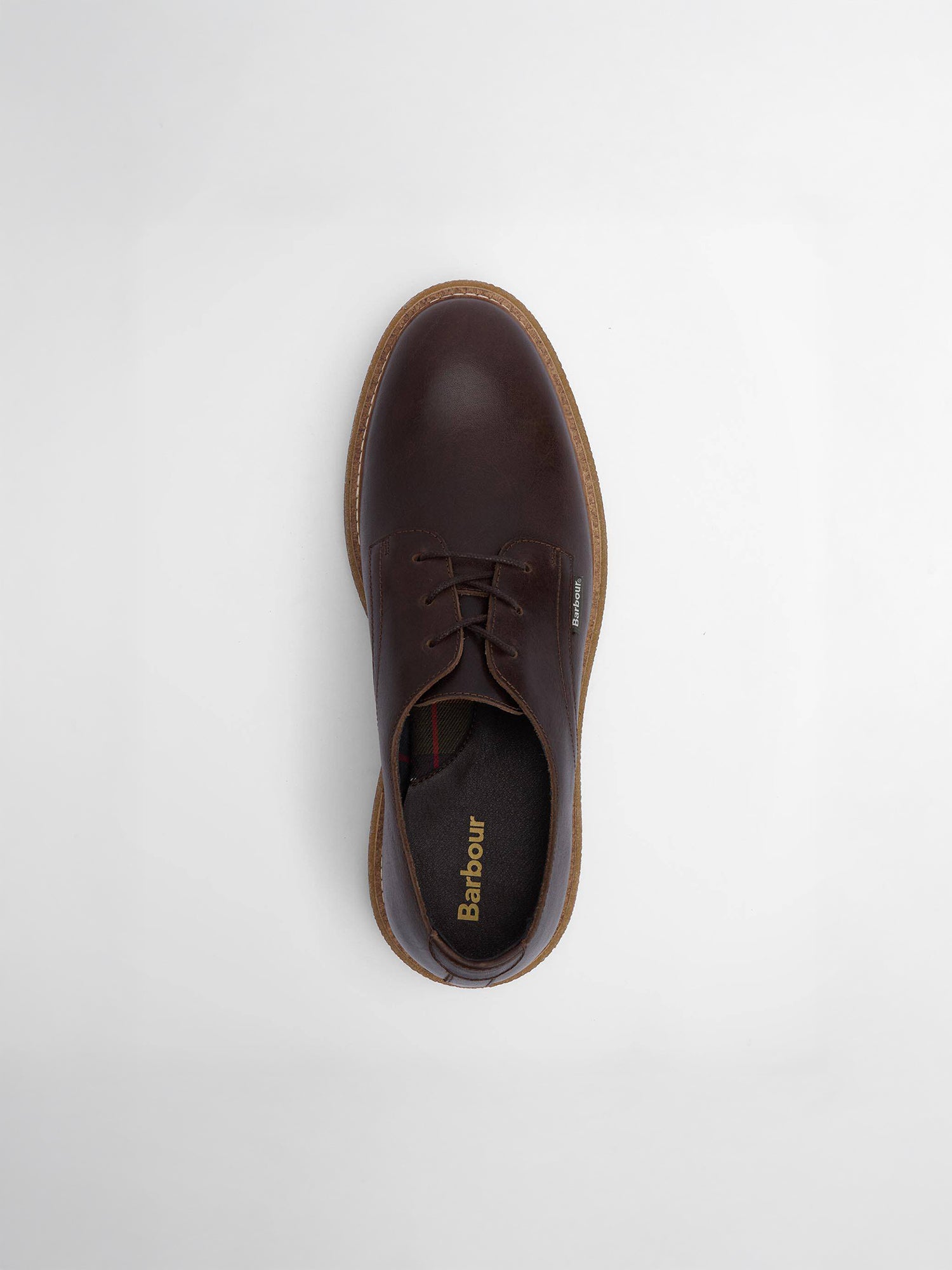 color:choc