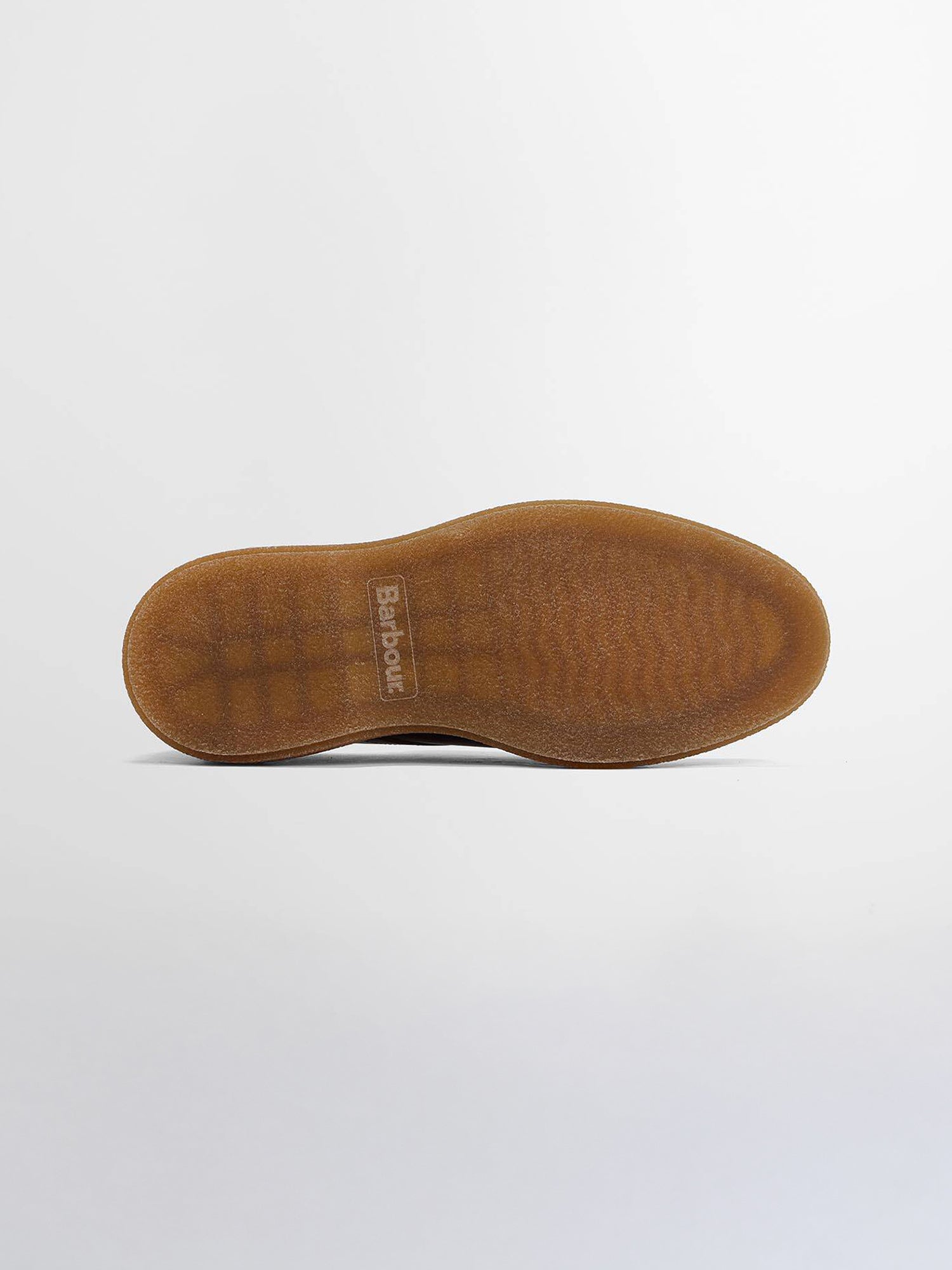 color:choc