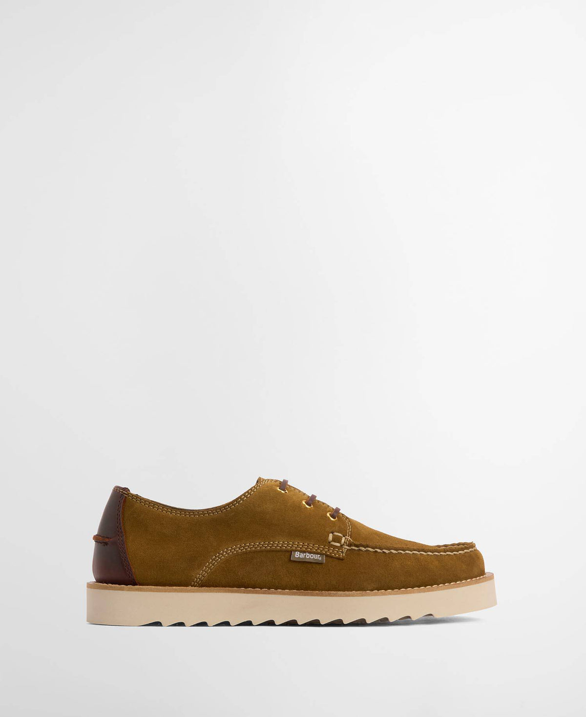 Men's Aydon Derby Shoes