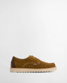 Men's Aydon Derby Shoes