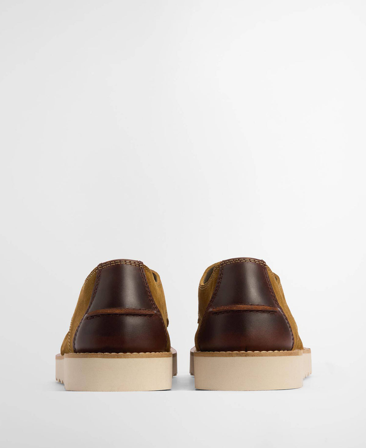 Men's Aydon Derby Shoes