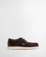 Men's Aydon Derby Shoes