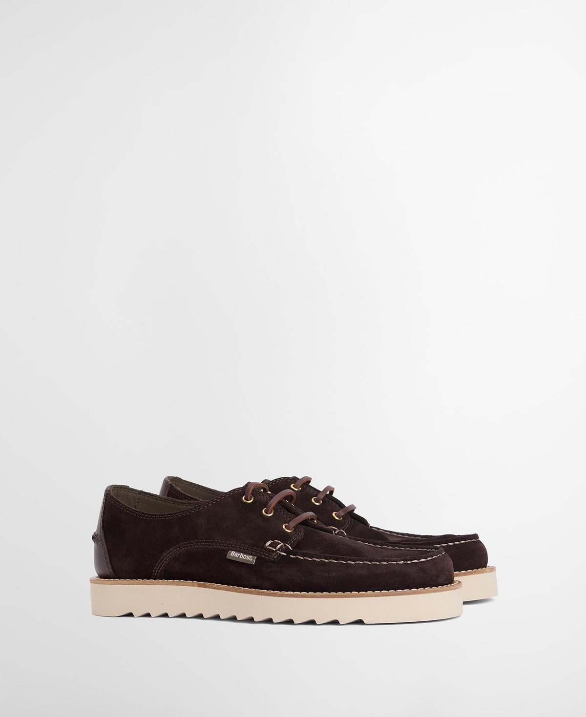 Men's Aydon Derby Shoes