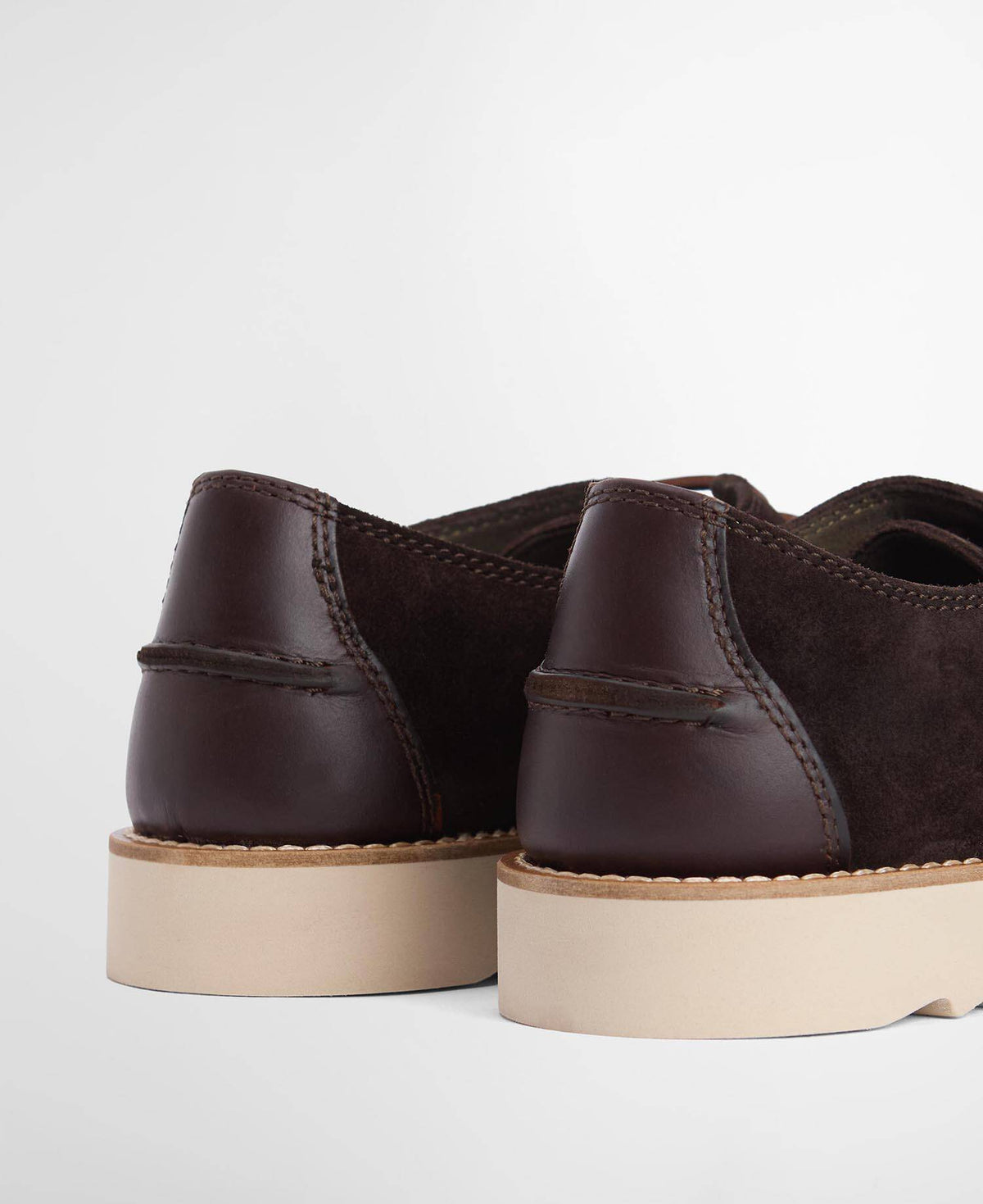 Men's Aydon Derby Shoes