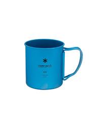 Ti-Single 450 Cup