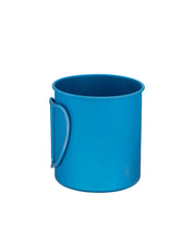 Ti-Single 450 Cup