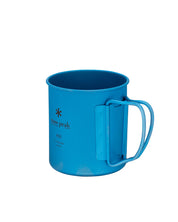 Ti-Single 450 Cup
