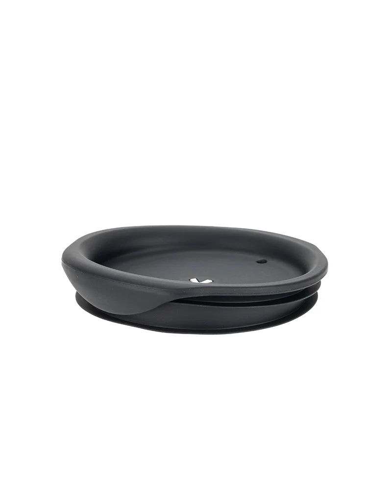 450ml Silicone Lid