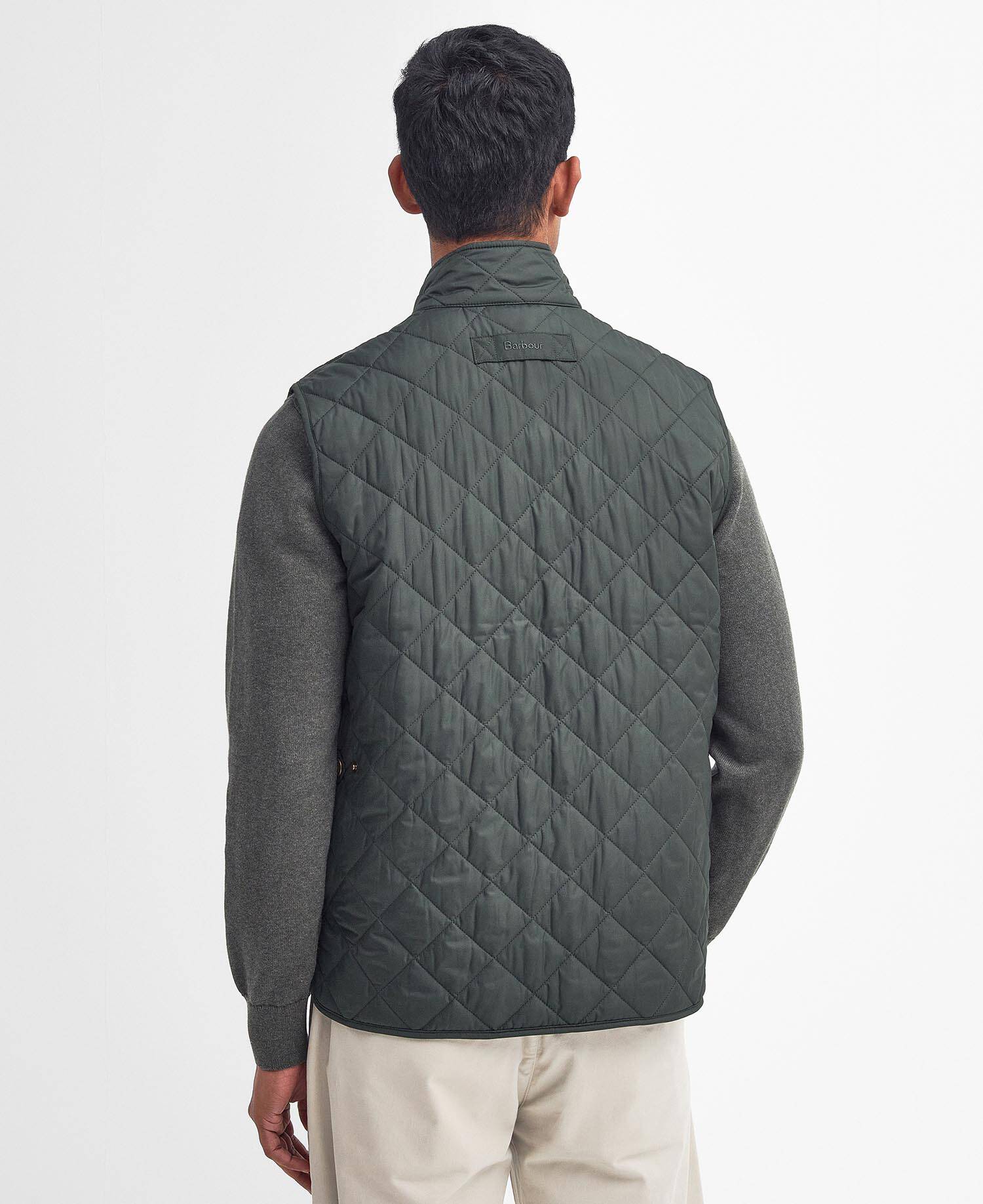 Men's Lowerdale Gilet