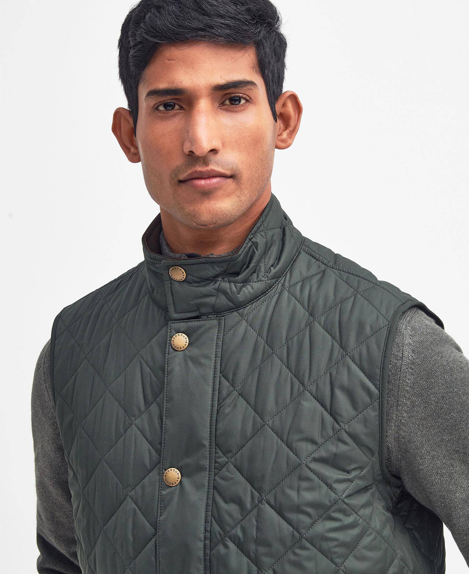 Men's Lowerdale Gilet