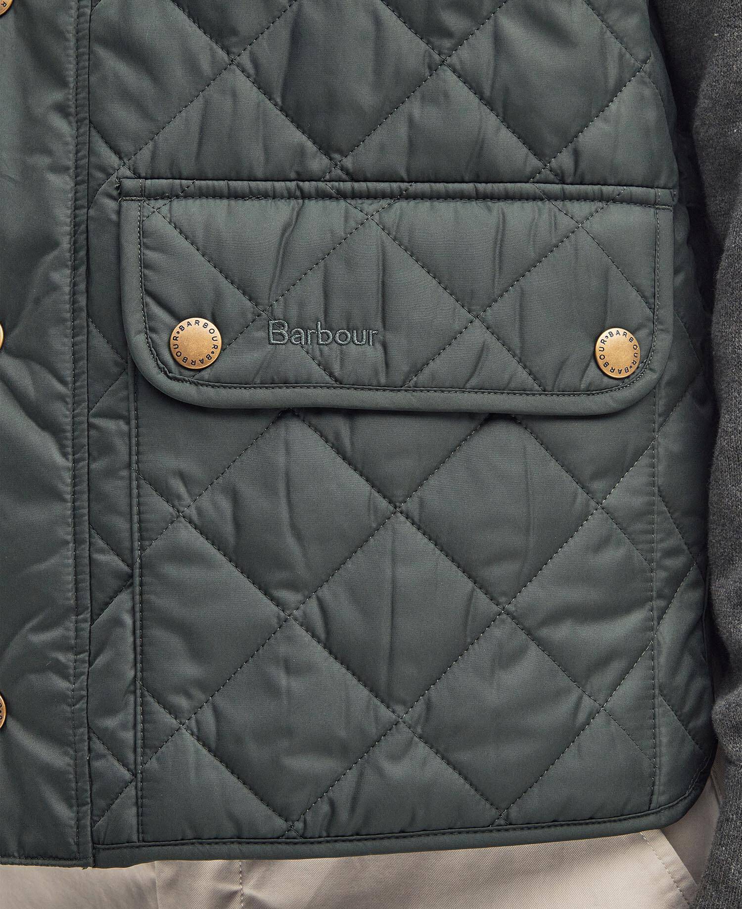 Men's Lowerdale Gilet