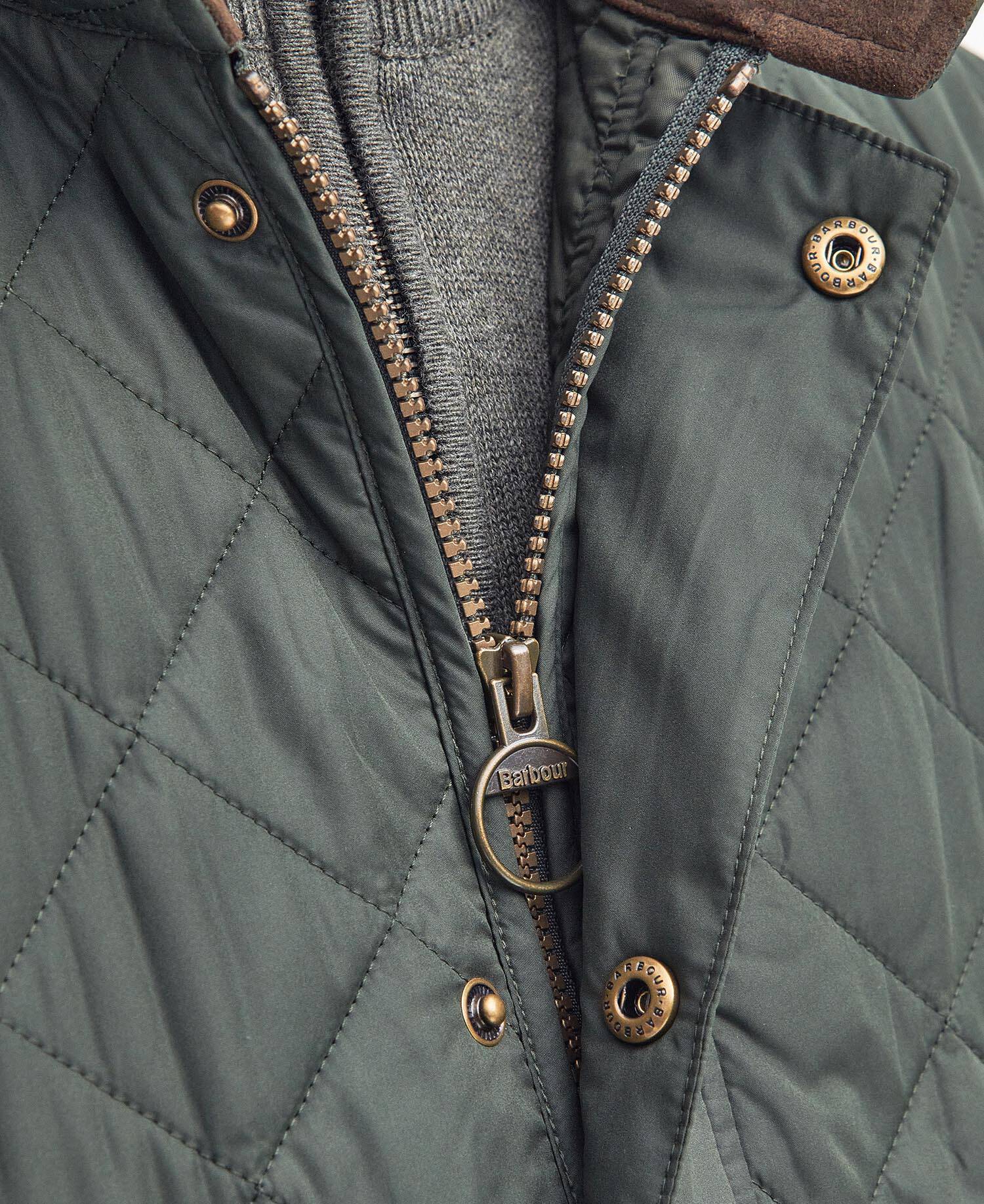 Men's Lowerdale Gilet