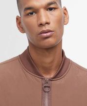 Men's Re-Engineered Liddesdale Gilet