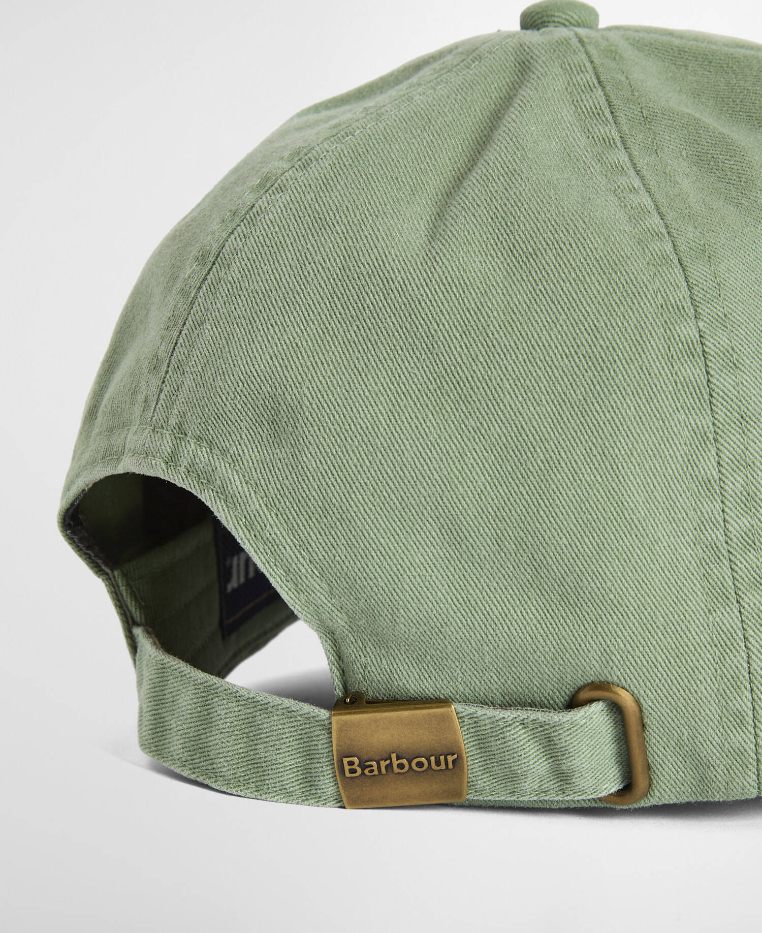 Cascade Sports Cap