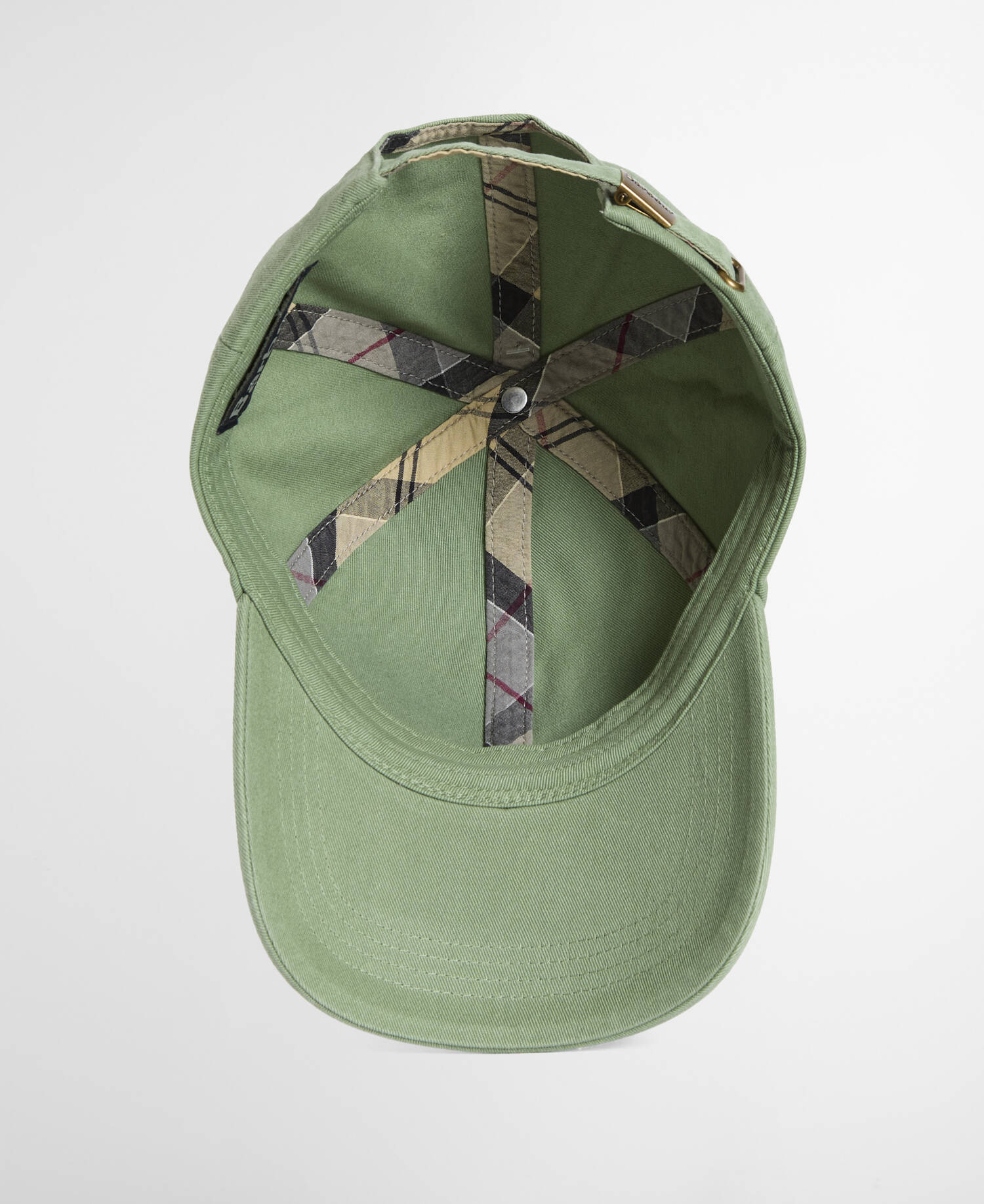 Cascade Sports Cap