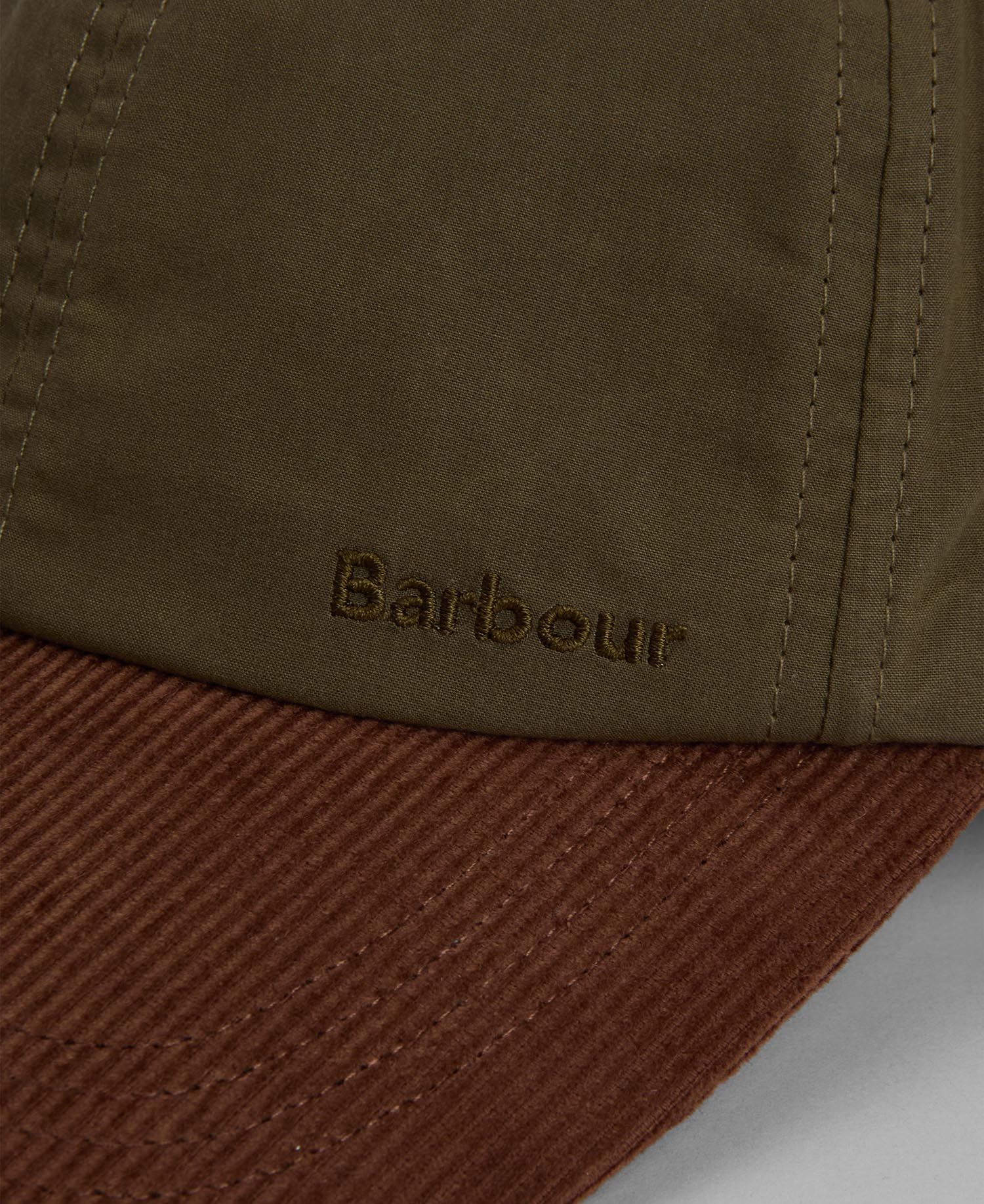 Transport Cap
