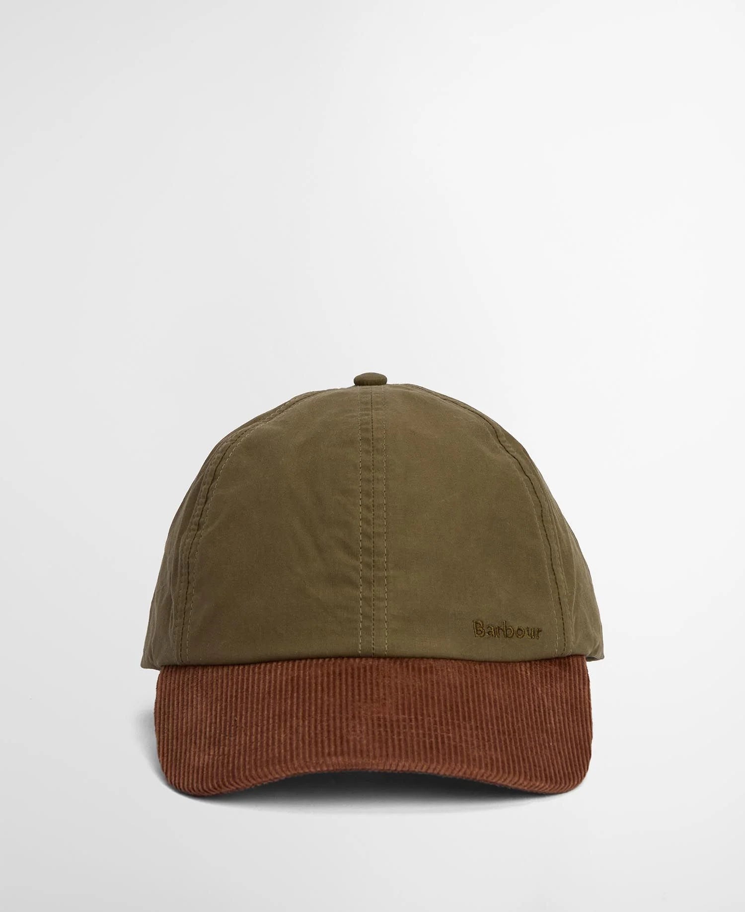 Transport Cap