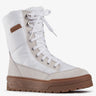 Women's Midnight Winter Boots